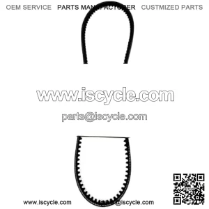 Husqvarna Mower Drive Belt LC247S LC347V ORIGINAL