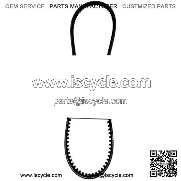 Husqvarna Mower Drive Belt LC247S LC347V ORIGINAL
