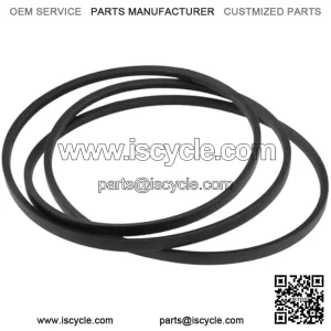 Lawn Mower Drive Belt 21546607 405143 584453101 AYP compatible Craftsman compatible Husqvarna compatible