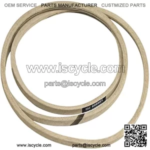 Husqvarna 532138255 95 25 V-belt with ground drive
