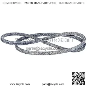 Strap for HUSQVARNA REPL HUSQVARNA 5310050-14