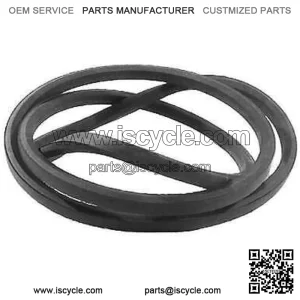 V-Belt, Husqvarna Hydro Drive/Belt/CTH160/CTH200
