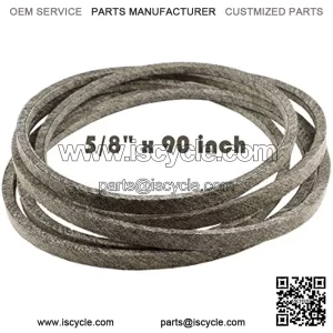 5/8" x 90" wikonany z K evlar