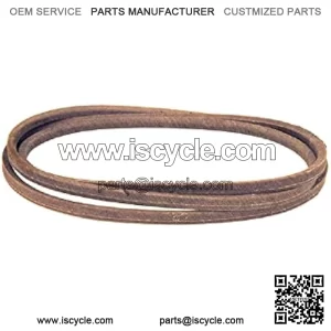 Spare Deck Strap 1/2" x 234" replaces Husqvarna 532 18 02-15 / 583 78 84-01