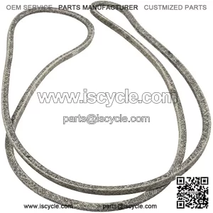 Husqvarna V-belt Tripath Outdoor Products Spare part