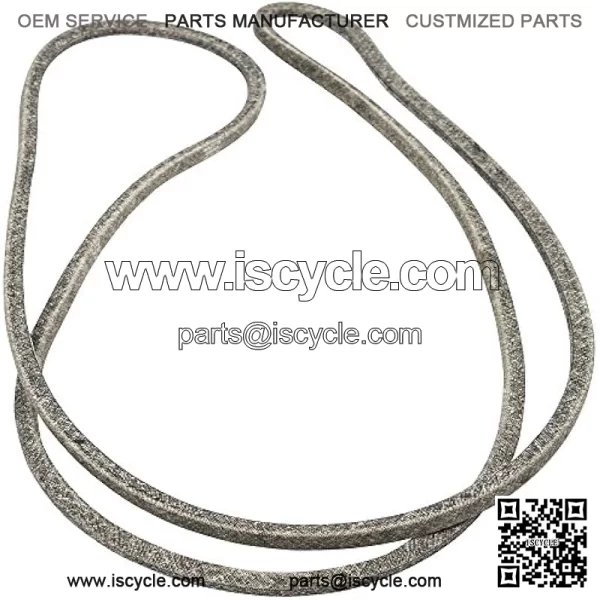 Husqvarna V-belt Tripath Outdoor Products Spare part