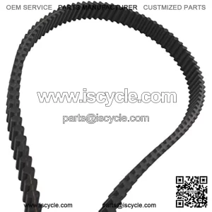 20686 DOUBLE DENTURE BEARING 1800 mm thickness