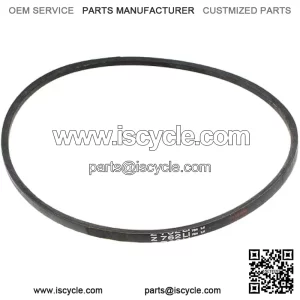 Greatland Lawn Mower Belt z762