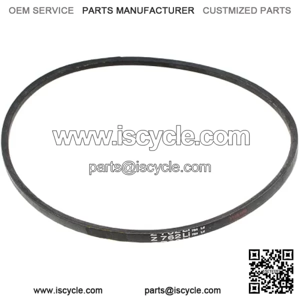 Greatland Lawn Mower Belt z762