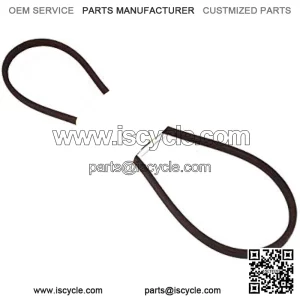 Gutbrod 954-0370 V-belt for MTD mower, 116 cm