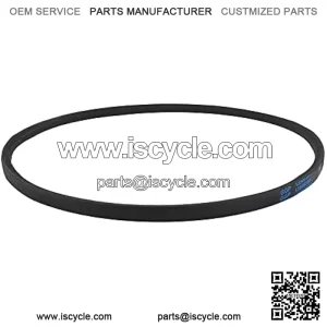 570947 Strap