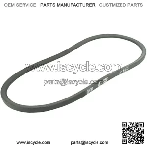 11705 Mitsuboshi SPZ962 V-belt 10 x 8 x 975 mm