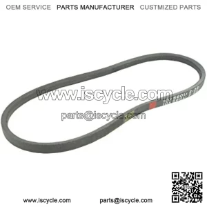 19844 COURROIE LISSE Z36 Lawn Mower Belt