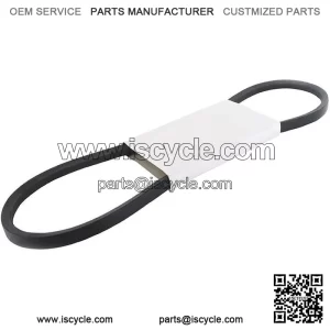 Universel Belt 3l320 l=81.3cm 137078 for lawn mower
