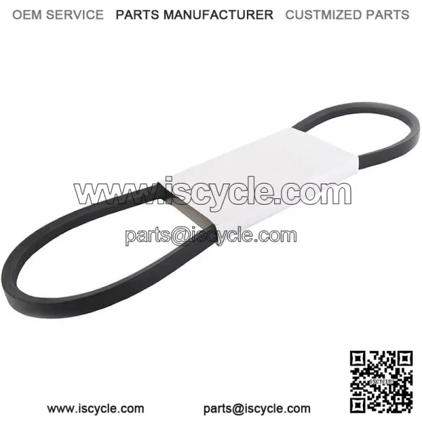 Universel Belt 3l320 l=81.3cm 137078 for lawn mower
