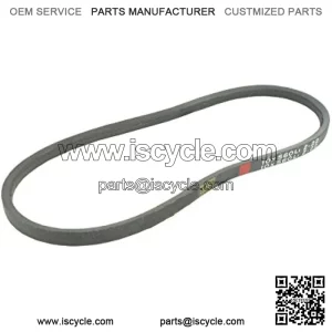 20997 COURROIE LISSE Z33 Lawn Mower Belt