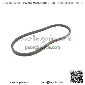 20986 Tape Z27 Mower