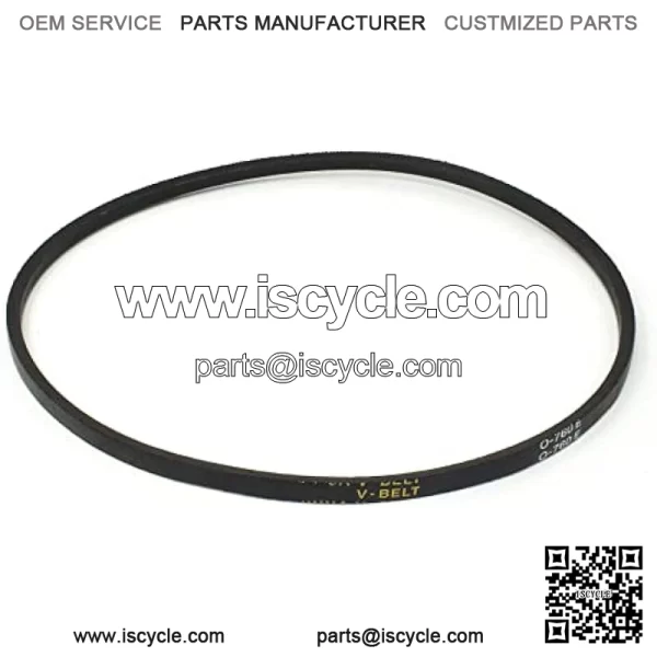 Spare Mountfield Petrol Mower Drive Belt SP534 SP536 SP535HW Part # 35064100, 135064100/0