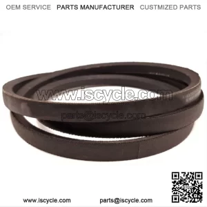SPA3000 V-belt 13 x 3000mm Vbelt