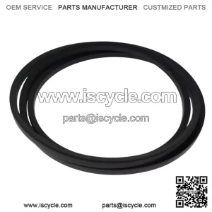 Honda V-BELT (SB-98) 76181-763-C01