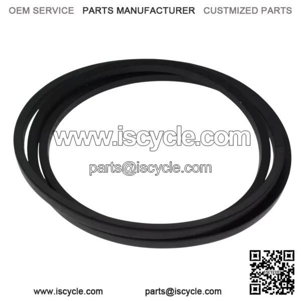 Honda V-BELT (SB-98) 76181-763-C01