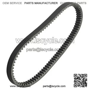 Polaris Scrambler 500 4X4 2001-2012 Drive Belt - 3211048 3211077