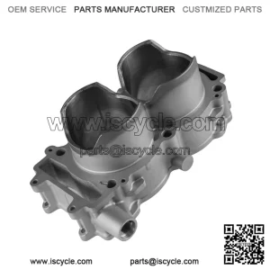 Cylinder For Polaris RZR XP 900 2011 2012 2013 93mm Bore 3022278