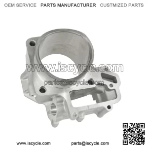 Front Cylinder for Kawasaki Teryx 750 KRF750/LE Sport 4X4 FI 2012 2013 Bore 85mm