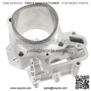 Rear Cylinder For Kawasaki Teryx 800 KRF800 2014-2022 85mm Bore