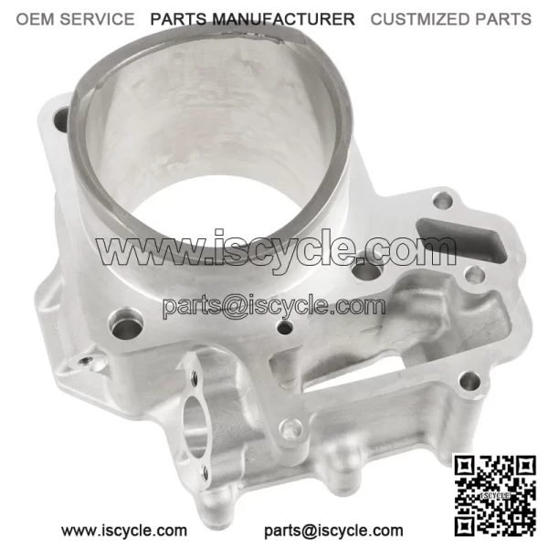 Rear Cylinder For Kawasaki Teryx 800 KRF800 2014-2022 85mm Bore