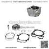 ATHENA YFZ450R YFZ 450R 98mm 478 14.25:1 CP RACE Piston Big Bore Cylinder Kit