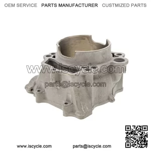 450cc Engine Cylinder for Yamaha YFZ450 WR450F 5TA-11311-12 2003-2013