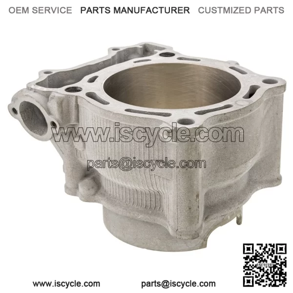 450cc Engine Cylinder for Yamaha YFZ450 WR450F 5TA-11311-12 2003-2013 - Image 4