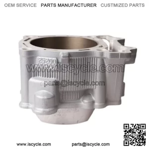 NEW YAMAHA YFZ450R 09-21 YFZ450X 10-11 CYLINDER WORKS OEM STD BORE 20003-1