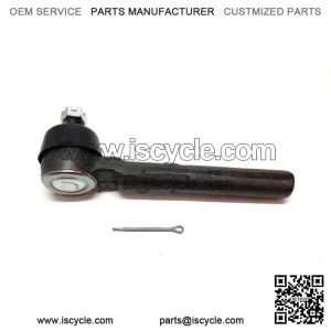 Tip steering thrust right Tavria, Slavuta LSA 1102-3414056