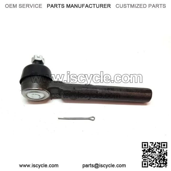 Tip steering thrust right Tavria, Slavuta LSA 1102-3414056