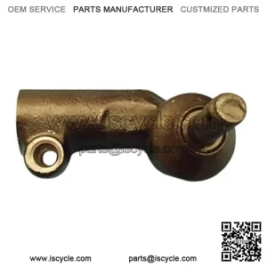 1118-3414057 Tie rod end left