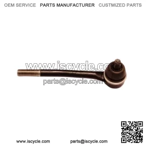 2101-3003130, inner tie rod end, right