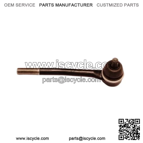 2101-3003130, inner tie rod end, right
