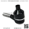 Tie rod end inside short LADA NIVA TAIGA 4X4, LADA 2101-07 / 2101-3003134 - Image 2