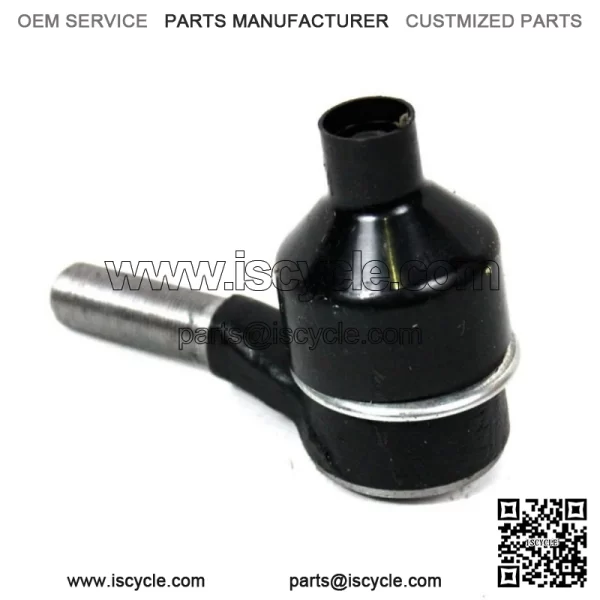 Tie rod end inside short LADA NIVA TAIGA 4X4, LADA 2101-07 / 2101-3003134 - Image 2