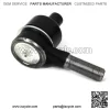 Tie rod end inside short LADA NIVA TAIGA 4X4, LADA 2101-07 / 2101-3003134 - Image 3