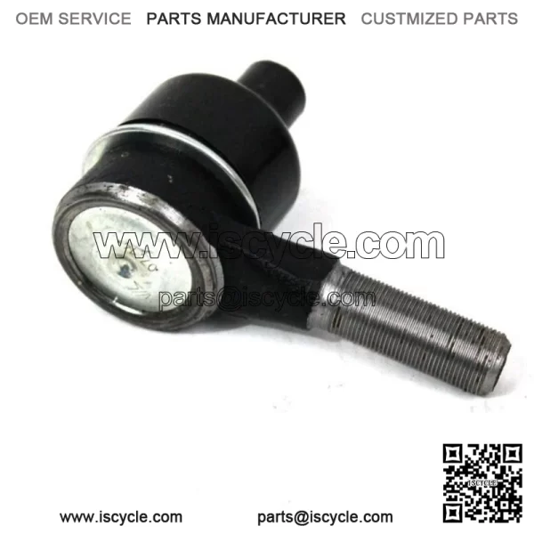 Tie rod end inside short LADA NIVA TAIGA 4X4, LADA 2101-07 / 2101-3003134 - Image 3