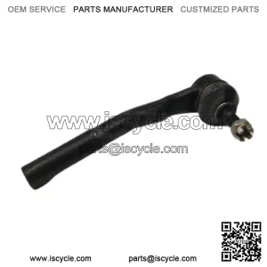 2108-3414057, Tie rod end, left