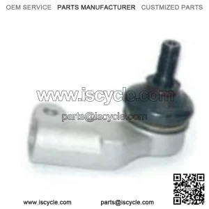 2110-3414056 Tie rod end right LADA 2110-2112