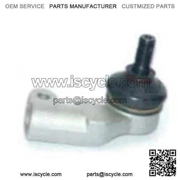 2110-3414056 Tie rod end right LADA 2110-2112