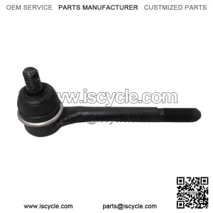 2121-3414138 Long tie rod end for Lada Niva (up to 2010)