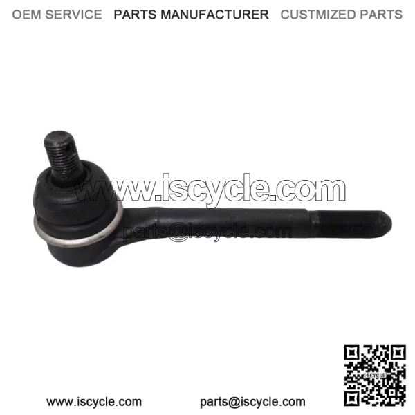 2121-3414138 Long tie rod end for Lada Niva (up to 2010)