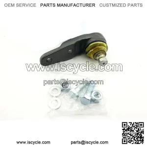 Ball joint 1st repair Tavria Slavuta LSA 1102-2304024-05