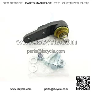 Ball joint 2nd repair Tavria, Slavuta LSA 1102-2304024-10